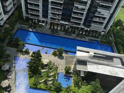 The Lakefront Residences (D22), Condominium #145708392